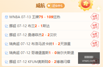 威尼斯人娱,威尼斯人娱乐,威尼斯人,威尼斯人,威尼斯人娱乐,威尼斯人官网,威尼斯赌场,在线娱乐场,威尼斯老虎机,真人博彩