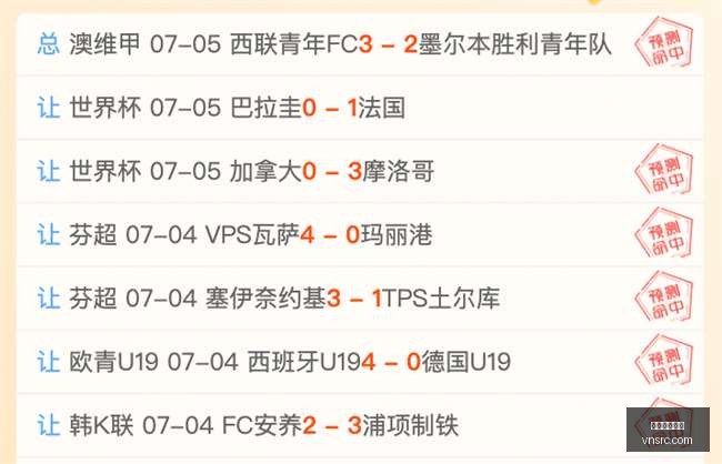 威尼斯人娱,威尼斯人娱乐,威尼斯人,威尼斯人,威尼斯人娱乐,威尼斯人官网,威尼斯赌场,在线娱乐场,威尼斯老虎机,真人博彩