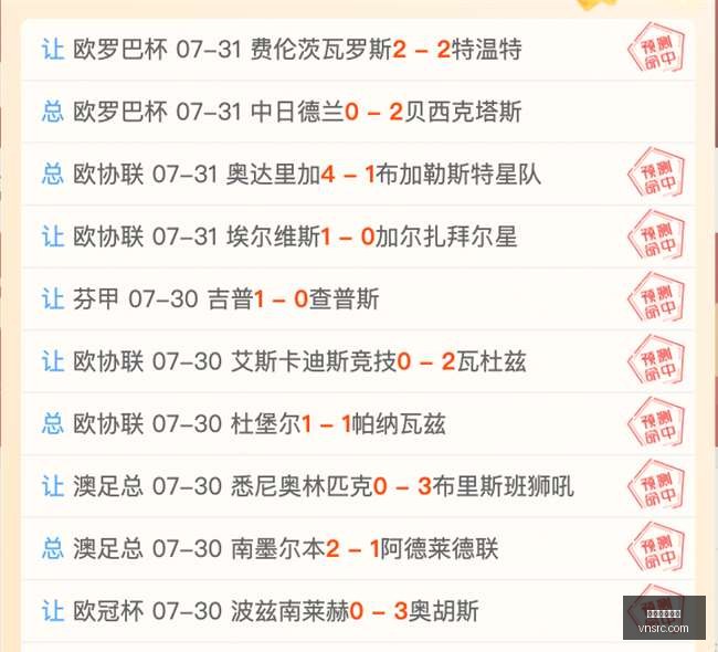 威尼斯人娱,威尼斯人娱乐,威尼斯人,威尼斯人,威尼斯人娱乐,威尼斯人官网,威尼斯赌场,在线娱乐场,威尼斯老虎机,真人博彩