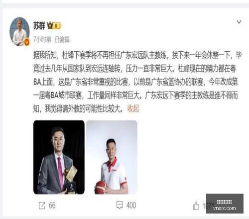 威尼斯人娱,威尼斯人娱乐,威尼斯人,威尼斯人,威尼斯人娱乐,威尼斯人官网,威尼斯赌场,在线娱乐场,威尼斯老虎机,真人博彩