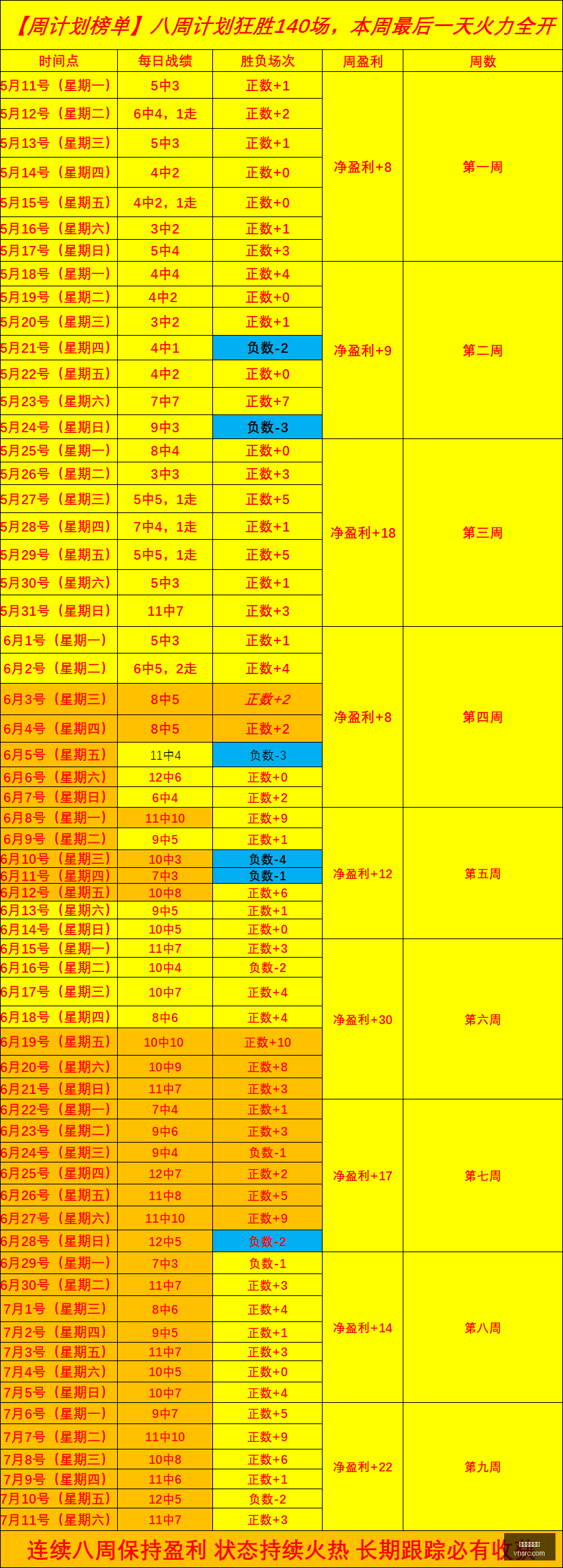 西藏日喀则,吉隆县泥石,流灾害紧急,威尼斯人,威尼斯人娱乐,威尼斯人官网,威尼斯赌场,在线娱乐场,威尼斯老虎机,真人博彩