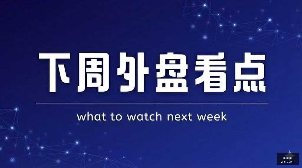 体育品牌电,竞联名款发,潮流新品来,威尼斯人,威尼斯人娱乐,威尼斯人官网,威尼斯赌场,在线娱乐场,威尼斯老虎机,真人博彩