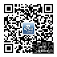 体育品牌电,竞联名款发,潮流新品来,威尼斯人,威尼斯人娱乐,威尼斯人官网,威尼斯赌场,在线娱乐场,威尼斯老虎机,真人博彩