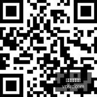 体育品牌电,竞联名款发,潮流新品来,威尼斯人,威尼斯人娱乐,威尼斯人官网,威尼斯赌场,在线娱乐场,威尼斯老虎机,真人博彩