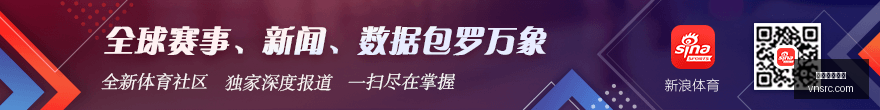 小米,电竞版首销,火爆,威尼斯人,威尼斯人娱乐,威尼斯人官网,威尼斯赌场,在线娱乐场,威尼斯老虎机,真人博彩