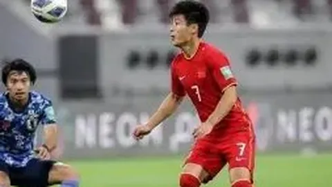 广西荣获金牌双冠！