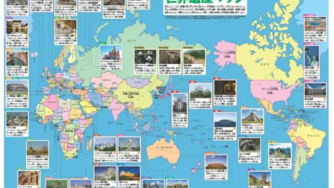 “澳门羽毛球三巨头赛场追梦：望登国际舞台 中新网报道”