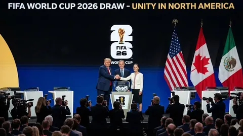 艾克森梦寐以求穿国足战衣，誓夺亚洲杯荣耀