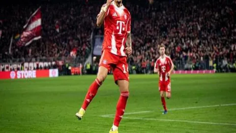 中国男队自由式滑雪空中技巧亚冬会摘得四强，荣获第13枚金牌