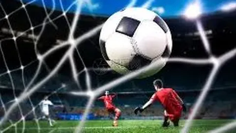 今春我国北方沙尘天数有望减少