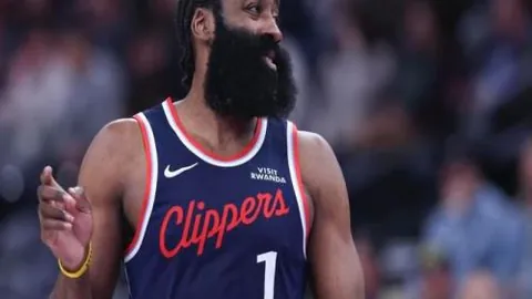 阿森纳求购内维斯，狼队抛出4000万英镑报价