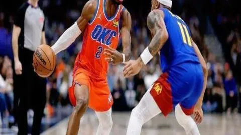 “马夏尔未接受沙特邀请，曼联巨星或将回归训练？”