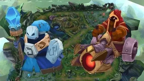 “西甲热点：皇马与阿森纳争抢伊尔迪兹，尤文报价未达球员期望引发热议”