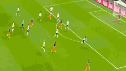 “土超焦点战：卡斯帕萨VS萨姆松珀，4胜3佳局不容错过！”