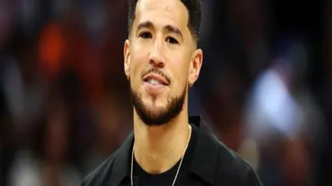 阿尔球队火力全开，主场对决纳沙，能否延续8胜6佳势，一触即发！