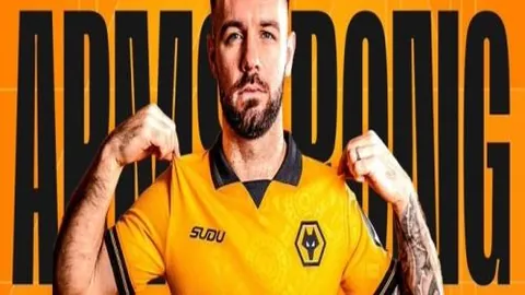 “第二届晋城围棋公开赛杭州预选赛启动盛大举行”