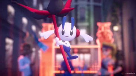 特朗普政府计划削减美国际开发署90%以上援助合同