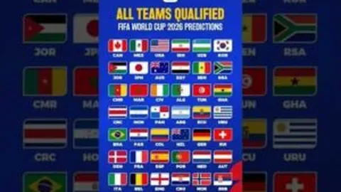 大乐透期号专家推荐：质合分析揭示高开奥秘