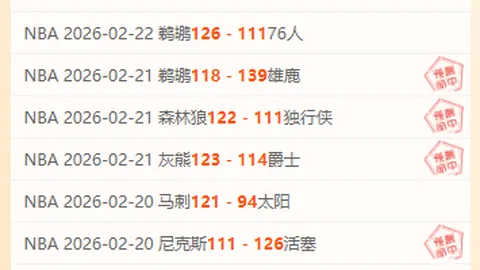 亚冬会女子1000米短道速滑预赛第四轮角逐