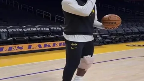 埃及超附赛程分析主队能否在德比战中胜出