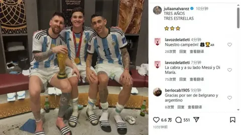 浙江终结上海主场14连胜辉煌