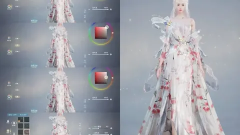 浙江大胜宁波，约克砍下38+9；山东击败吉林，高诗岩贡献11+11