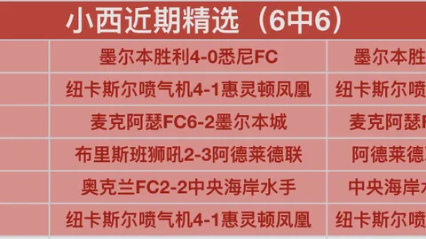 鹅鸭杀手游发布古代沙漠地图详解
