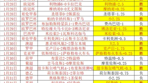 2025年2月26日统计：浏览量突破885次