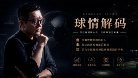 威尼斯人娱乐，威尼斯赌场， 072219 34