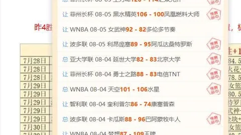 威尼斯人娱乐 074338 36