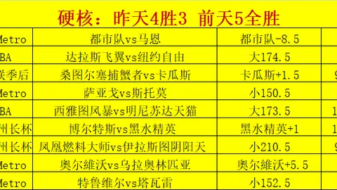 威尼斯人娱乐 075320 8