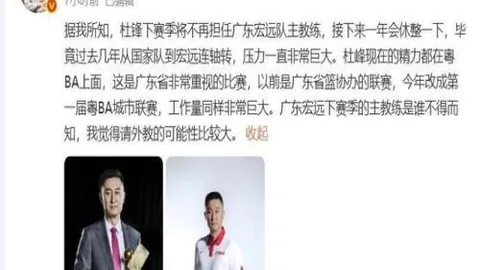 威尼斯人娱，威尼斯老虎机，乐 075929