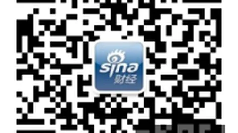 腾讯电竞新首秀，战神归来